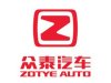 Zotye Holding Group